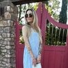 tianawhell